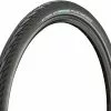 Schwalbe Cubierta De Alambre Energizer Plus ADDIX E 26" -Accesorios tubeless Venta 229239