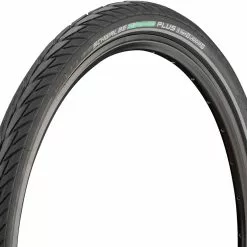 Schwalbe Cubierta De Alambre Energizer Plus ADDIX E 26"