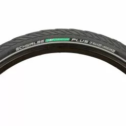 Schwalbe Cubierta De Alambre Energizer Plus ADDIX E 26" 8 Schwalbe Cubierta De Alambre Energizer Plus ADDIX E 26" -Accesorios tubeless Venta 229241
