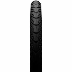 Schwalbe Cubierta De Alambre Energizer Plus ADDIX E 26" 9 Schwalbe Cubierta De Alambre Energizer Plus ADDIX E 26" -Accesorios tubeless Venta 229242