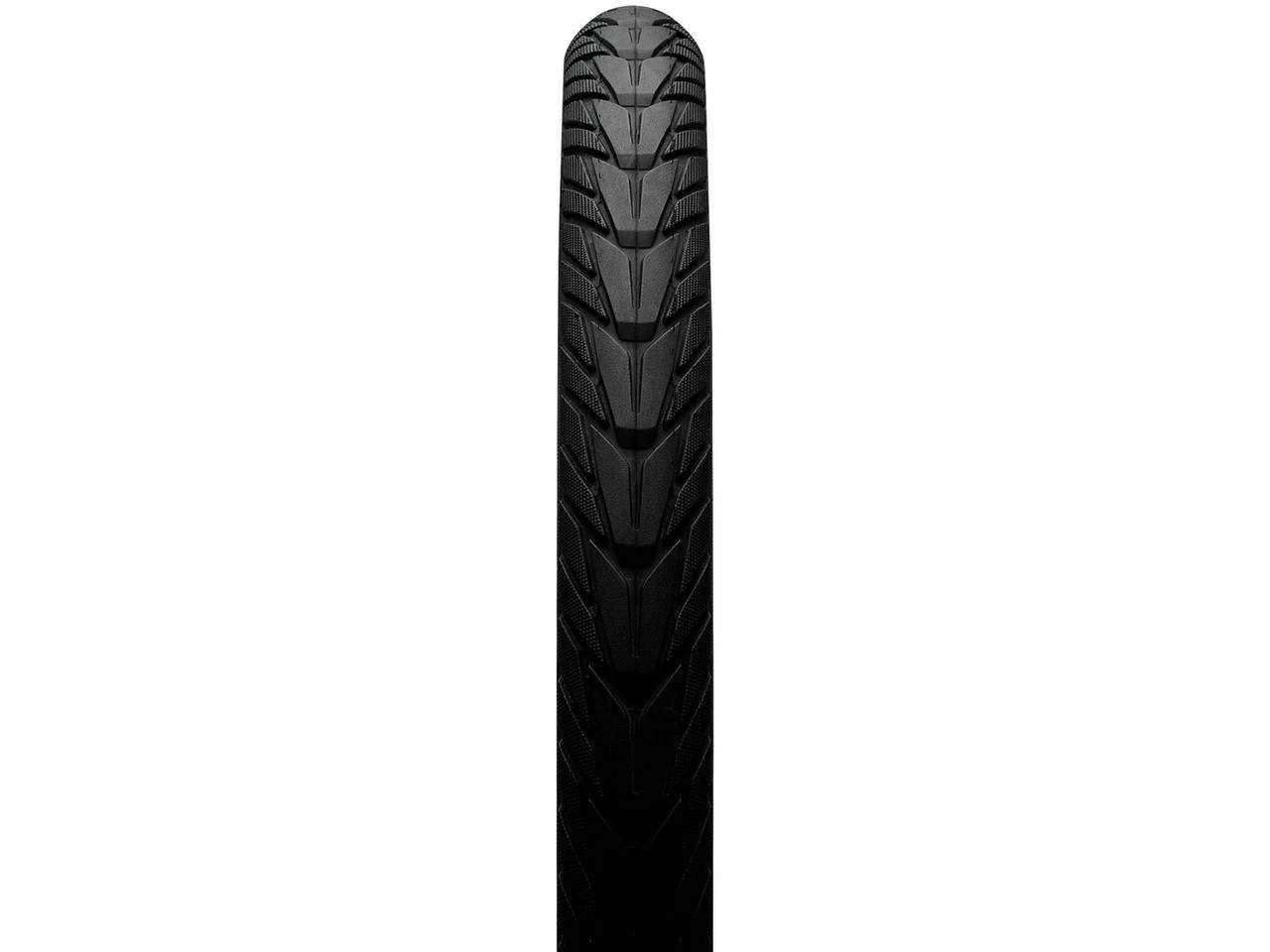 Schwalbe Cubierta De Alambre Energizer Plus ADDIX E 26" 6 Schwalbe Cubierta De Alambre Energizer Plus ADDIX E 26" - Imagen 4