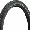 Schwalbe Cubierta De Alambre Con Spikes Marathon Winter Plus 26" -Accesorios tubeless Venta 229255