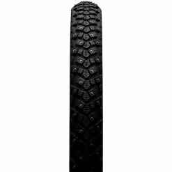 Schwalbe Cubierta De Alambre Con Spikes Marathon Winter Plus 26" 9 Schwalbe Cubierta De Alambre Con Spikes Marathon Winter Plus 26" -Accesorios tubeless Venta 229258