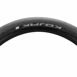 Schwalbe Cubierta Plegable Kojak 18" -Accesorios tubeless Venta 233185