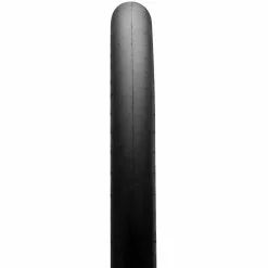 Schwalbe Cubierta Plegable Kojak 18" -Accesorios tubeless Venta 233186