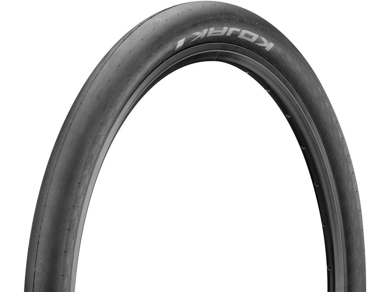 Schwalbe Cubierta Plegable Kojak 20" 3 Schwalbe Cubierta Plegable Kojak 20"