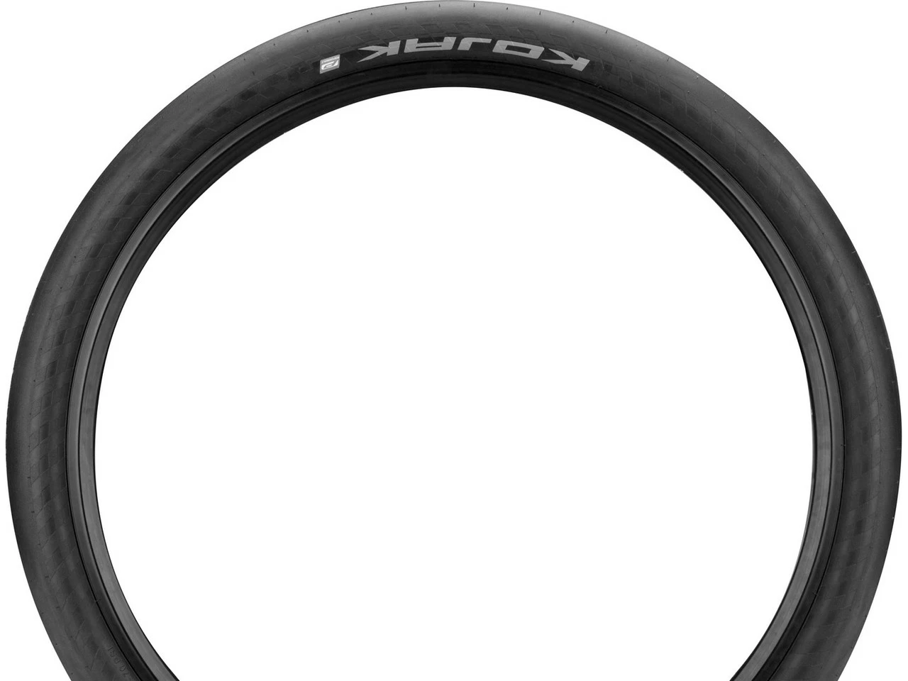 Schwalbe Cubierta Plegable Kojak 20" 4 Schwalbe Cubierta Plegable Kojak 20" - Imagen 2