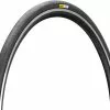 Mavic Cubierta Plegable Yksion Elite Guard 28" -Accesorios tubeless Venta 233452