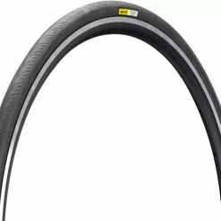 Mavic Cubierta Plegable Yksion Elite Guard 28"