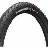 MAXXIS Cubierta Plegable Kaster 3C MaxxSpeed EXO WT TR 29+ -Accesorios tubeless Venta 234160