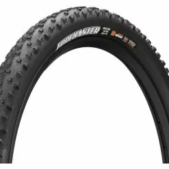 MAXXIS Cubierta Plegable Kaster 3C MaxxSpeed EXO WT TR 29+
