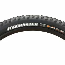 MAXXIS Cubierta Plegable Kaster 3C MaxxSpeed EXO WT TR 29+ 8 MAXXIS Cubierta Plegable Kaster 3C MaxxSpeed EXO WT TR 29+ -Accesorios tubeless Venta 234162