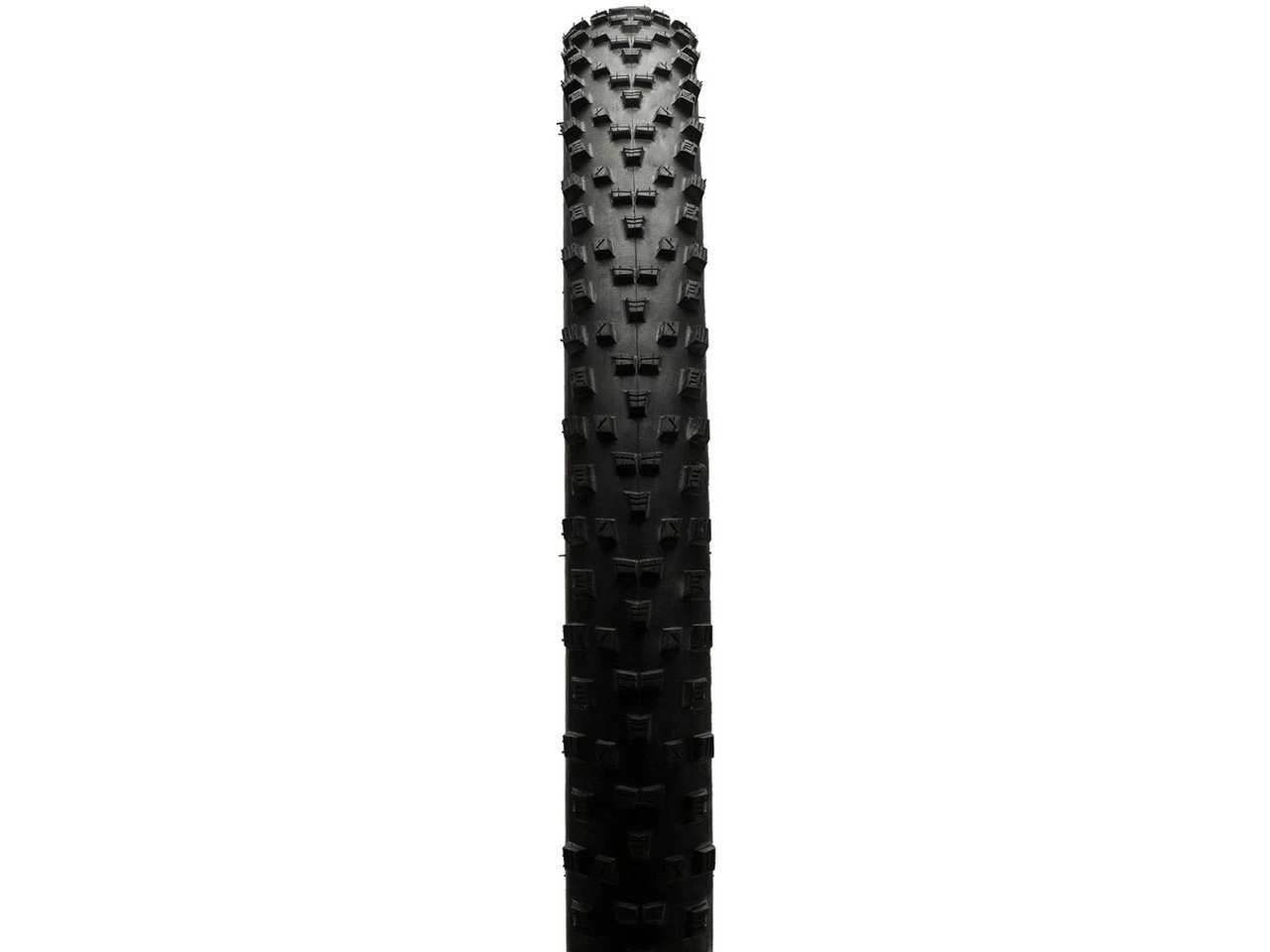 MAXXIS Cubierta Plegable Kaster 3C MaxxSpeed EXO WT TR 29+ 6 MAXXIS Cubierta Plegable Kaster 3C MaxxSpeed EXO WT TR 29+ - Imagen 4