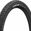 MAXXIS Cubierta Plegable Minion DHF 3C MaxxTerra EXO WT TR 29+ -Accesorios tubeless Venta 234174