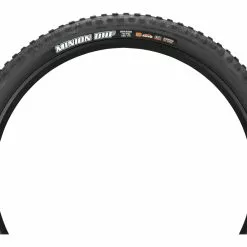 MAXXIS Cubierta Plegable Minion DHF 3C MaxxTerra EXO WT TR 29+ -Accesorios tubeless Venta 234175