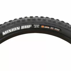 MAXXIS Cubierta Plegable Minion DHF 3C MaxxTerra EXO WT TR 29+ -Accesorios tubeless Venta 234176