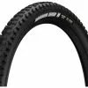 MAXXIS Cubierta Plegable Minion DHR II Dual EXO WT TR 29+