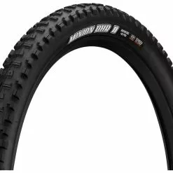 MAXXIS Cubierta Plegable Minion DHR II Dual EXO WT TR 29+