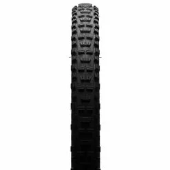 MAXXIS Cubierta Plegable Minion DHR II Dual EXO WT TR 29+ -Accesorios tubeless Venta 234189