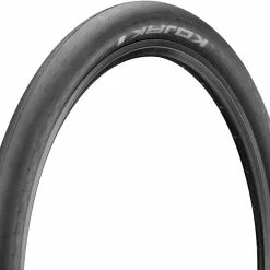 Schwalbe Cubierta De Alambre Kojak 16"