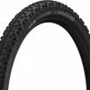 Schwalbe Cubierta De Alambre Smart Sam ADDIX 29+ 2 Schwalbe Cubierta De Alambre Smart Sam ADDIX 29+ -Accesorios tubeless Venta 235331