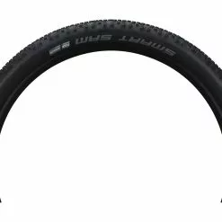 Schwalbe Cubierta De Alambre Smart Sam ADDIX 29+ -Accesorios tubeless Venta 235332
