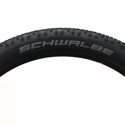 Schwalbe Cubierta De Alambre Smart Sam ADDIX 29+ -Accesorios tubeless Venta 235333