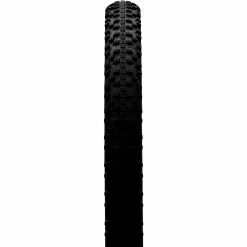 Schwalbe Cubierta De Alambre Smart Sam ADDIX 29+ -Accesorios tubeless Venta 235334