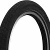 Schwalbe Cubierta De Alambre Super Moto-X GreenGuard 20" -Accesorios tubeless Venta 235335