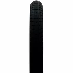 Schwalbe Cubierta De Alambre Super Moto-X GreenGuard 20" -Accesorios tubeless Venta 235338