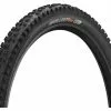 Kenda Cubierta Plegable Hellkat Pro ATC 29" -Accesorios tubeless Venta 235547