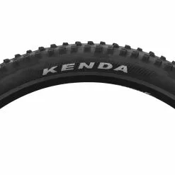 Kenda Cubierta Plegable Hellkat Pro ATC 29" -Accesorios tubeless Venta 235549