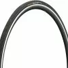 Continental Cubierta Tubular Tempo II 28" -Accesorios tubeless Venta 235636