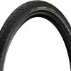 Continental Cubierta De Alambre Ride City 26" -Accesorios tubeless Venta 237300