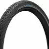 Schwalbe Cubierta De Alambre Marathon Mondial Performance 26" -Accesorios tubeless Venta 238664