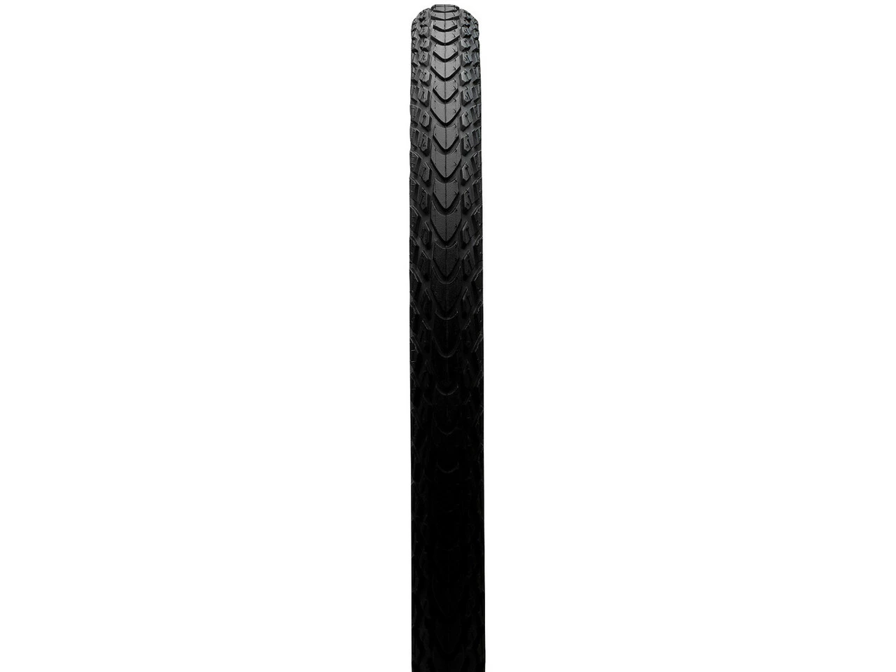 Schwalbe Cubierta De Alambre Marathon Mondial Performance 26" 6 Schwalbe Cubierta De Alambre Marathon Mondial Performance 26" - Imagen 4