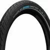 Schwalbe Cubierta De Alambre Marathon Plus Performance 20" -Accesorios tubeless Venta 238746