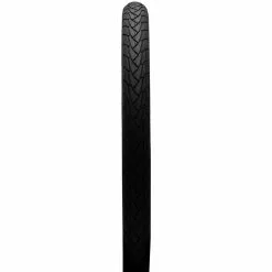 Schwalbe Cubierta De Alambre Marathon Plus Performance 20" 9 Schwalbe Cubierta De Alambre Marathon Plus Performance 20" -Accesorios tubeless Venta 238749