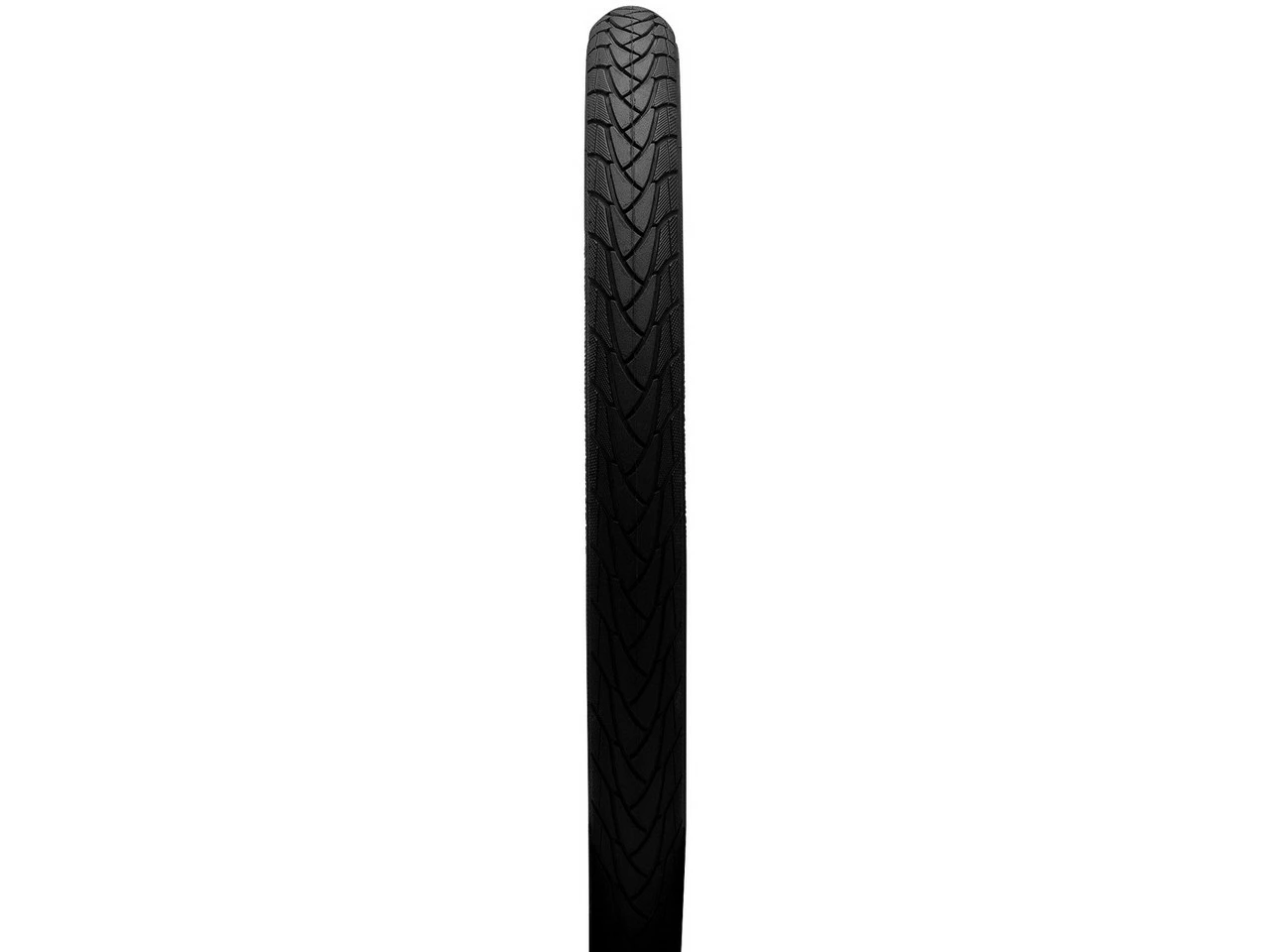 Schwalbe Cubierta De Alambre Marathon Plus Performance 20" 6 Schwalbe Cubierta De Alambre Marathon Plus Performance 20" - Imagen 4