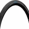 Schwalbe Cubierta De Alambre Marathon Plus E-25 28" -Accesorios tubeless Venta 238750