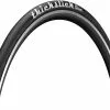 Wtb Cubierta De Alambre Thickslick Flat 28" 1 Wtb Cubierta De Alambre Thickslick Flat 28" -Accesorios tubeless Venta 238780