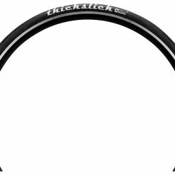 Wtb Cubierta De Alambre Thickslick Flat 28" 7 Wtb Cubierta De Alambre Thickslick Flat 28" -Accesorios tubeless Venta 238781