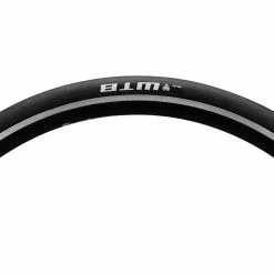 Wtb Cubierta De Alambre Thickslick Flat 28" 8 Wtb Cubierta De Alambre Thickslick Flat 28" -Accesorios tubeless Venta 238782