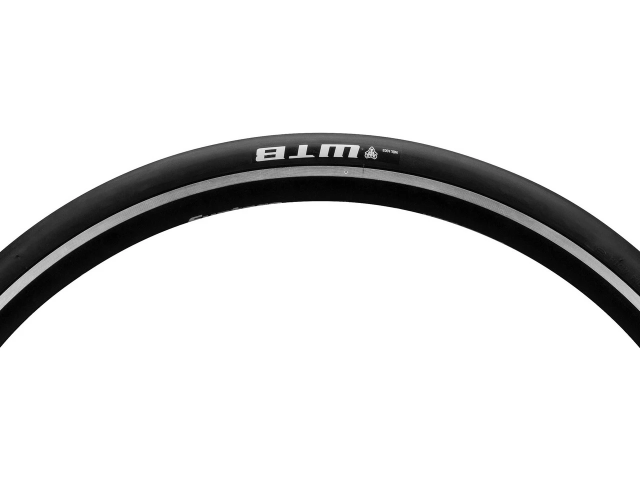 Wtb Cubierta De Alambre Thickslick Flat 28" 5 Wtb Cubierta De Alambre Thickslick Flat 28" - Imagen 3