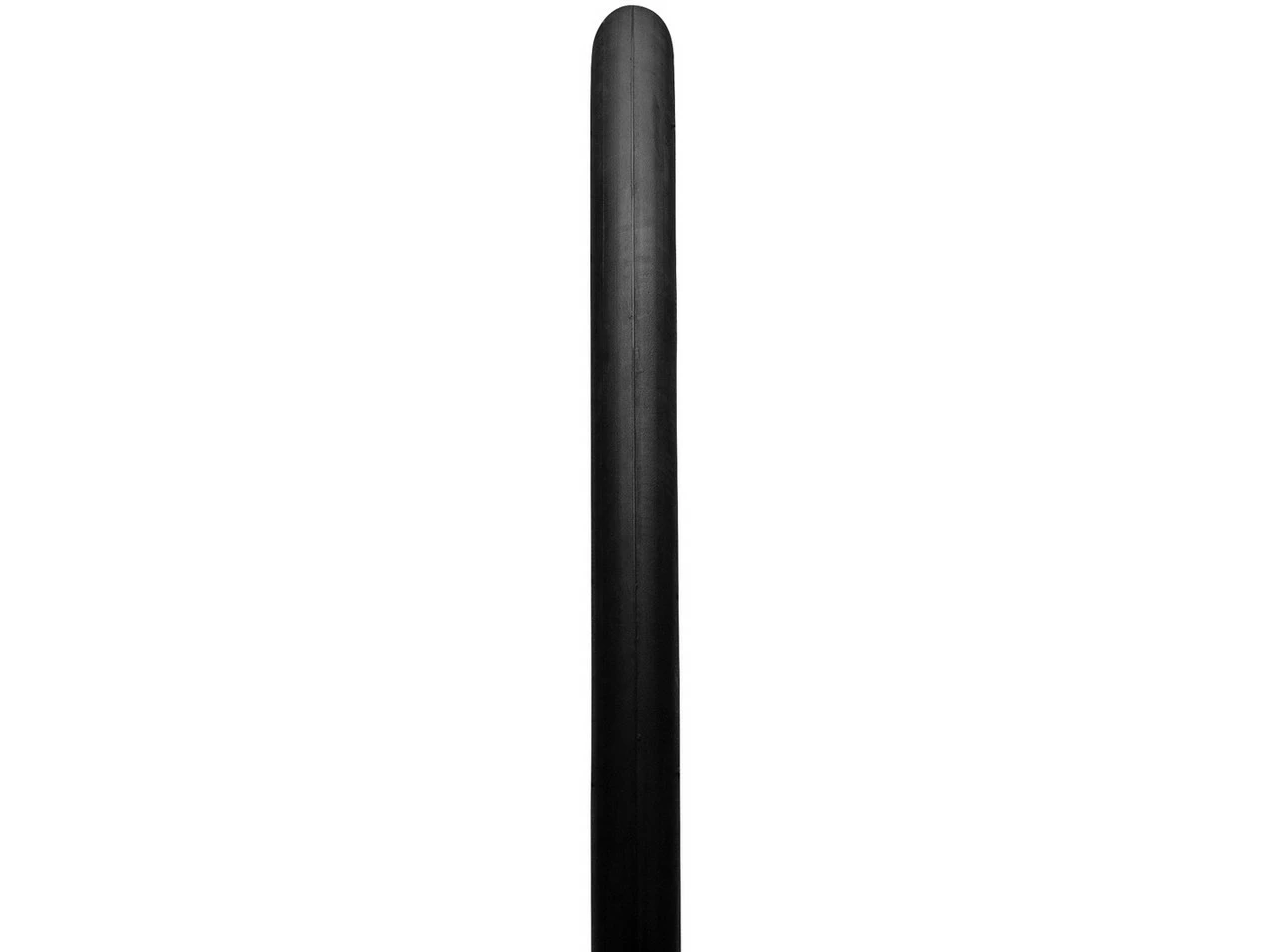 Wtb Cubierta De Alambre Thickslick Flat 28" 6 Wtb Cubierta De Alambre Thickslick Flat 28" - Imagen 4