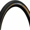 Panaracer Cubierta Plegable Pasela 27,5" 2 Panaracer Cubierta Plegable Pasela 27,5" -Accesorios tubeless Venta 238985