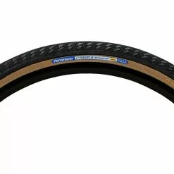 Panaracer Cubierta Plegable Pasela 27,5" -Accesorios tubeless Venta 238987