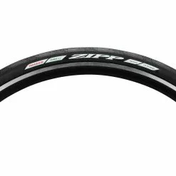 ZIPP Cubierta Plegable Tangente Course R30 28" 8 ZIPP Cubierta Plegable Tangente Course R30 28" -Accesorios tubeless Venta 239015