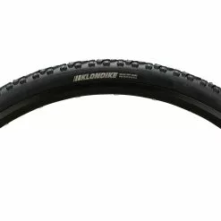 Kenda Cubierta De Alambre Con Spikes Klondike Skinny 28" 8 Kenda Cubierta De Alambre Con Spikes Klondike Skinny 28" -Accesorios tubeless Venta 239299
