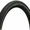 Michelin Cubierta De Alambre StarGrip 28" -Accesorios tubeless Venta 239356